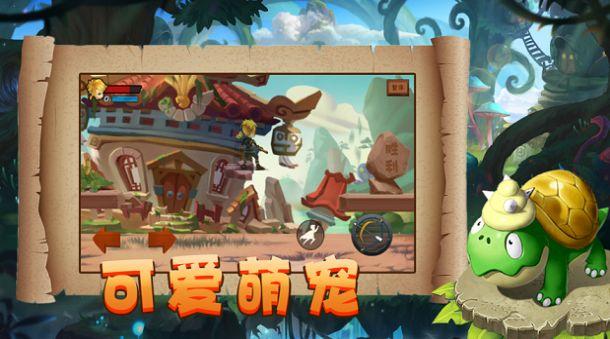 电脑更新需要多久-一个专为用户提供交流和分享的红迪网平台