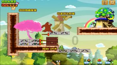 郎朗换与周杰伦Q版情头，他们合作过哪些优秀作品？