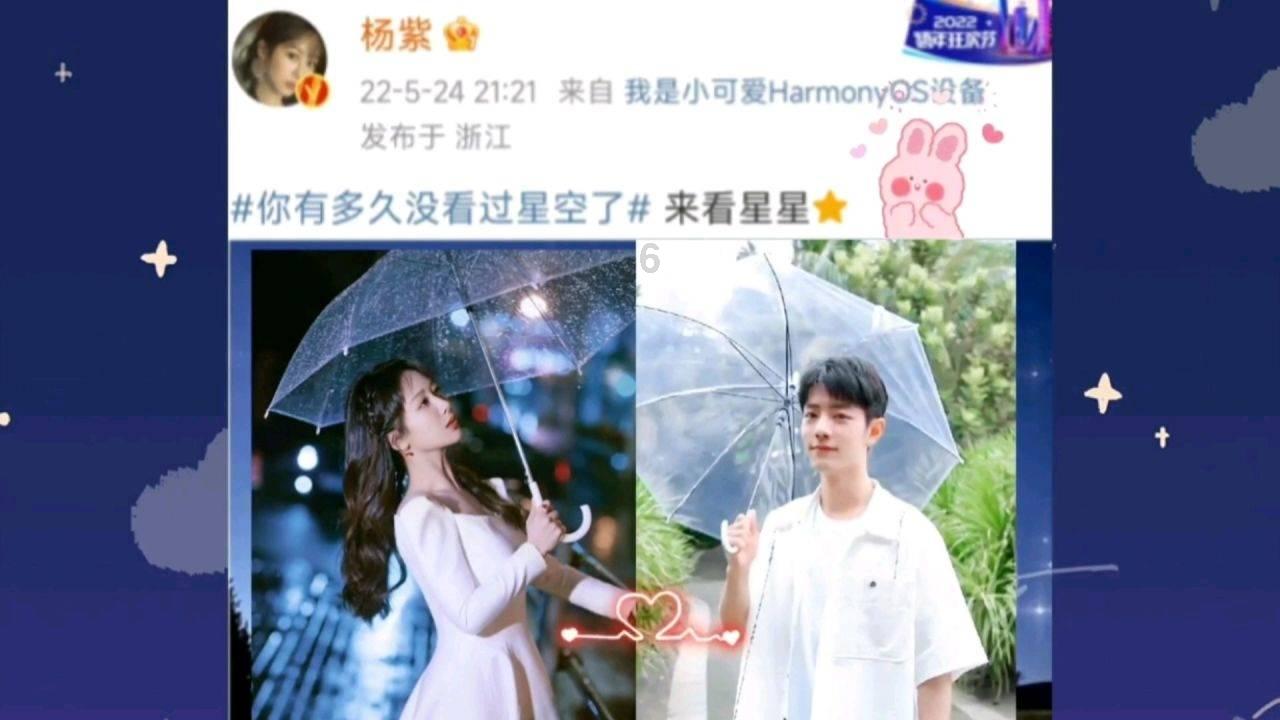 市场经济的基本法律制度是