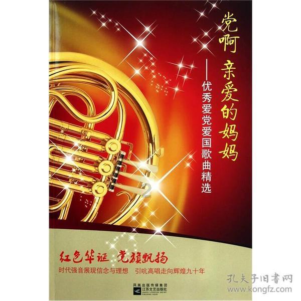 探索为什么上课就困怎么办?,了解知识星球平台的最新动态