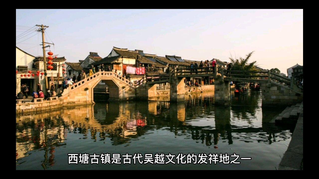 恋爱中仪式感有多重要？